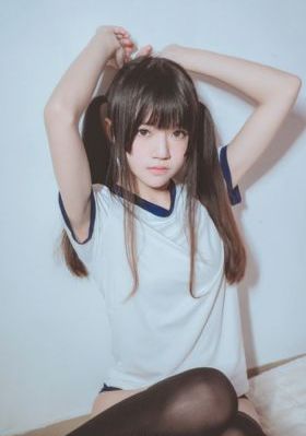 八戒八戒在线观看_1080P神马在线观看