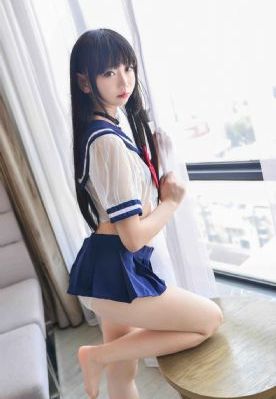 5号房视频_BD韩语影视在线观看