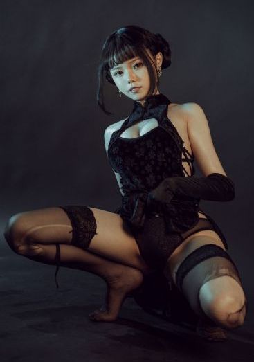 19岁三个女儿第二部叫什么名字_1080P全集免费观看