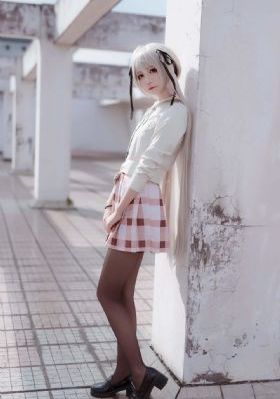 销售员的秘密_BD神马影院手机在线