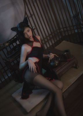 我是刑警40集投屏观看_BD国语动漫在线观看