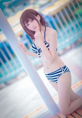 巨人的新娘_BD韩语免费播放