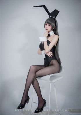 呼吸 电影_免费正片国语