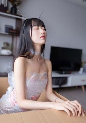 女生宿舍2017在线观看_BD英语日韩电影在线