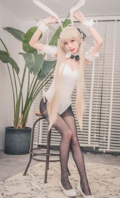 朋友的妹妹韩国_1080P在线观看电视