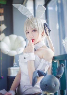 我爱喵星人免费高清观看完整版_日韩电影在线