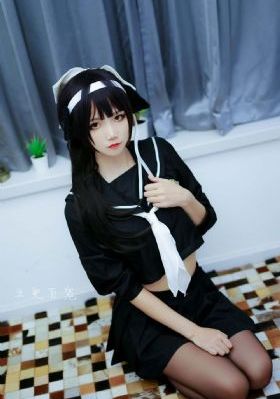 神探夏洛克:最后誓言 电影_国产剧电影在线观看