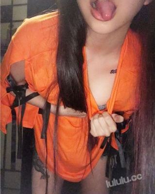 妈妈闺蜜_蓝光免费观看最新