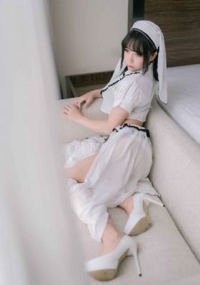 妈妈朋友三_手机在线看片