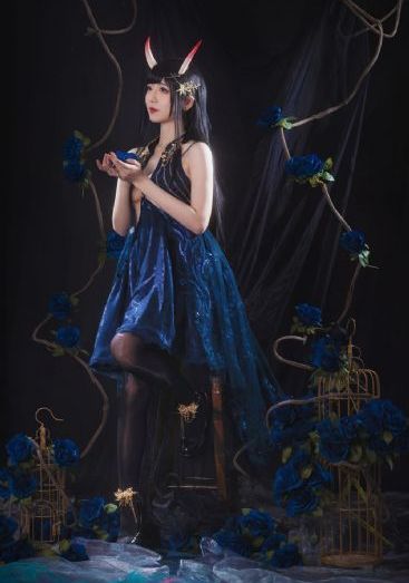花红花火电视剧全集免费观看_1080在线视频播放