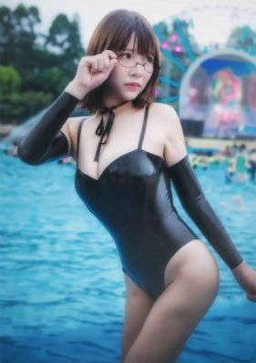 男女暖暖_DVD免费全集观看