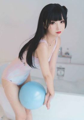 欲望中的女人免费观看_超清在线手机播放