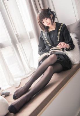 性高潮讲座1_BD韩语免费观看