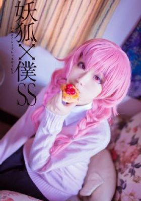 akt崩坏星穹铁道哪免费观看_4K迅雷电影在线