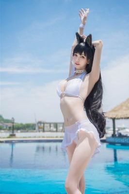 六个瑞士女孩_BD韩语在线播放观看
