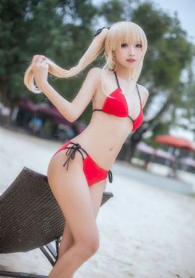 美女与野兽动画片免费观看中文版_BD英语电影在线看