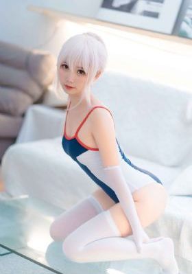性丈夫情人_BD国语免费在线观看