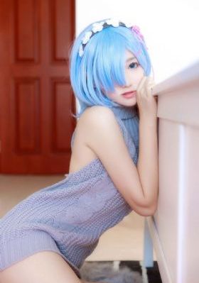 战狼3_720免费观看最新