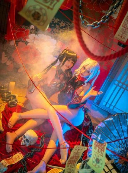 91影院在线观看_1080P高清在线