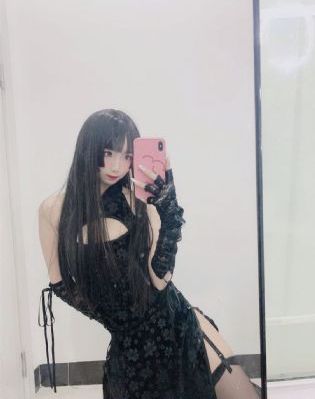 大叔与棉花糖_BD韩语手机在线看