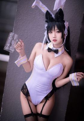 和相爱的人_HD电视剧在线观看