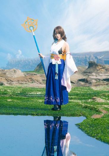 交换的一天 韩国_1080P高清电影在线