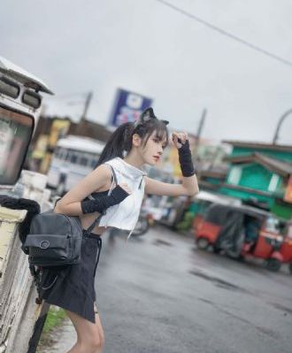 欢乐颂免费观看_全集电影手机在线观看