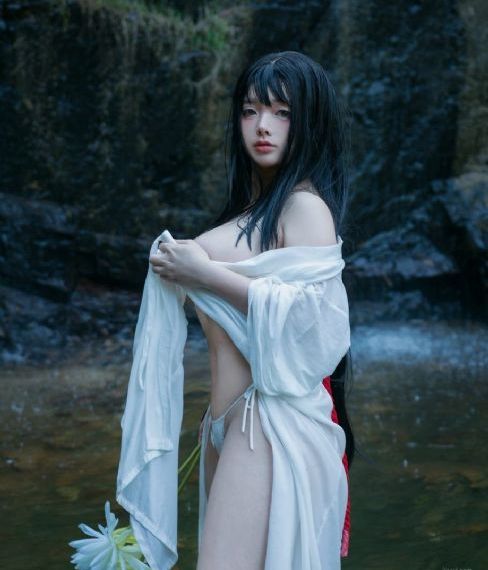 jizz日本人年轻护士出水软件_BD国语在线视频播放