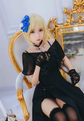 我不是卖春女_蓝光高清免费观看