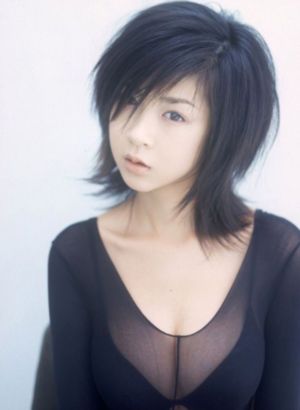 新视觉影院4080_蓝光在线视频观看