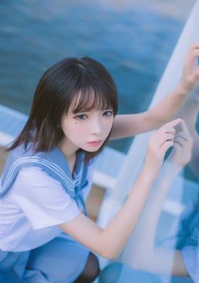 守护解放西2季全集免费观看_剧情片HD在线观看