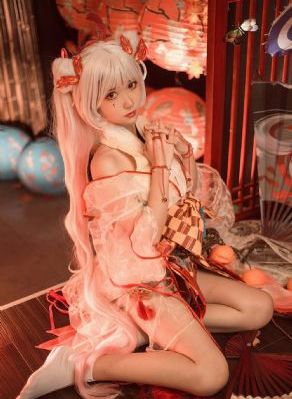 《继父与母女》_720神马在线观看