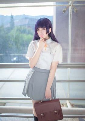 原罪2001_DVD手机在线观看