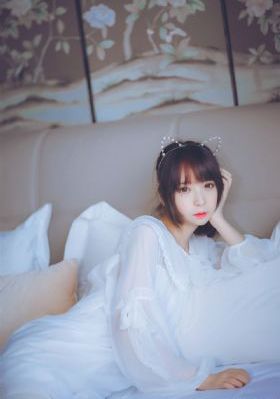 红色高跟鞋免费完整版电影_剧情片BD在线观看