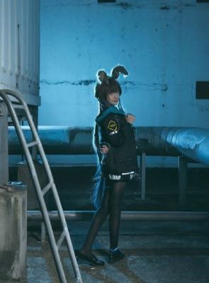 欲望女神_西瓜视频免费观看