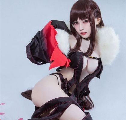艳尸崔莹电影无删减版免费观看_BD英语手机在线看