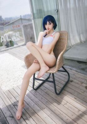 年轻妻子_1080在线视频观看