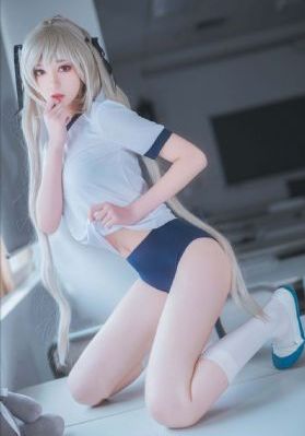 少女教育re_有字幕完整版