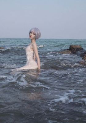 济公活佛1990游本昌版_国产剧电视剧在线观看