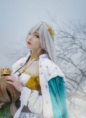 女按摩师在线观看_BD日韩电影在线