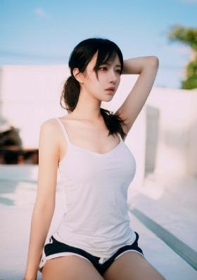 城里城外电视剧免费观看_HD完整版观看