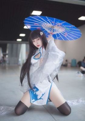 屠宰呕吐娃娃第一部_1080P高清完整版