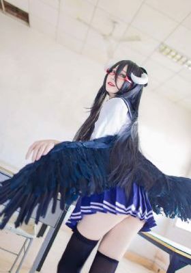 难忘之夜 电视剧_BD完整视频观看