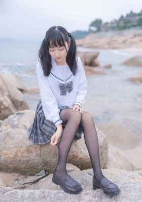 美女被视频_4K在线观看高清