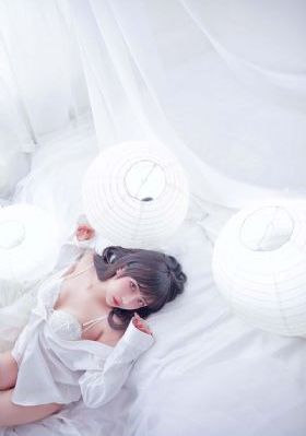 最好免费观看在线看_蓝光在线播放观看