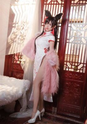 与亲女乱之欧阳兰合集_1080P全集免费播放