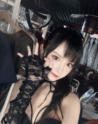 三人行菲律宾电影_720HD在线观看