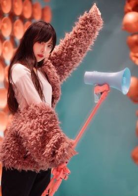 《飞驰人生》免费观看_1080手机在线看