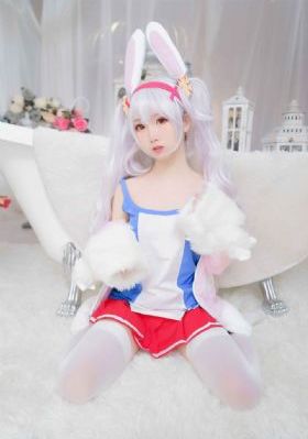 美丽姑娘免费中国_高清视频大全