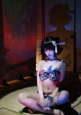 我和黑帮大佬的365日3_720免费电视剧